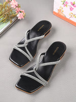 Black / 36