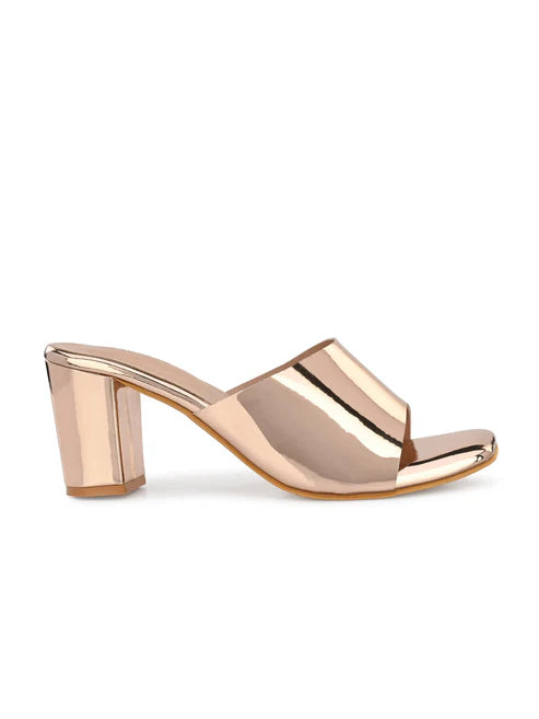 Copper