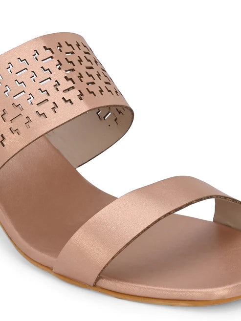 Copper