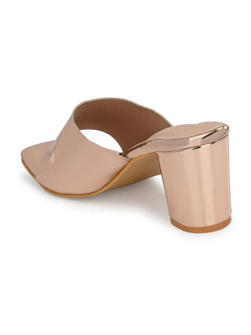 Copper