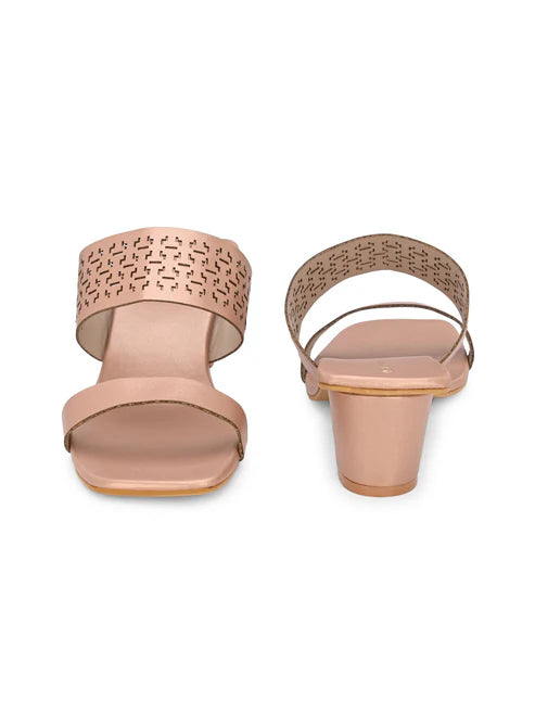 Copper