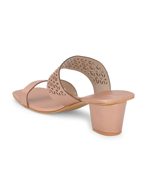 Copper
