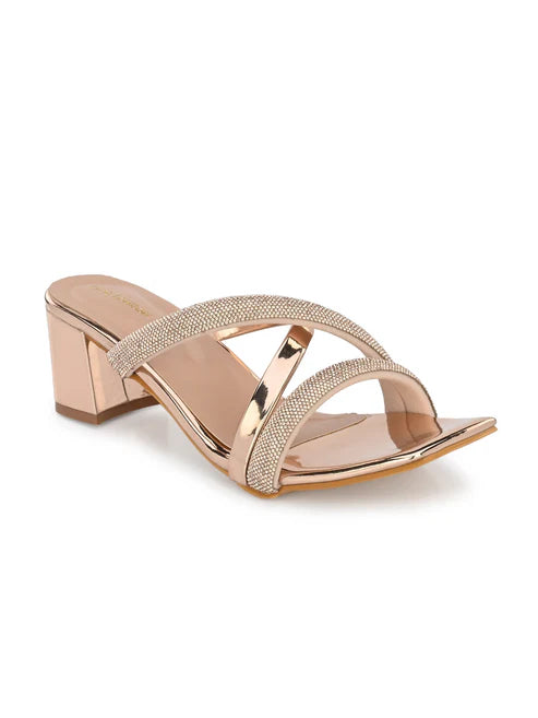 Copper