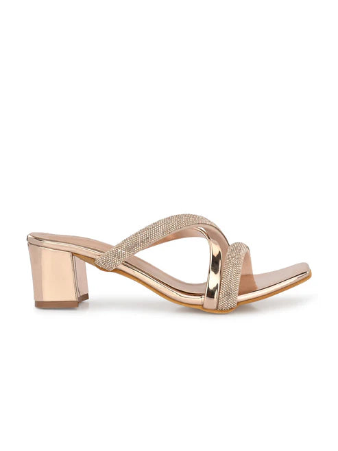 Copper