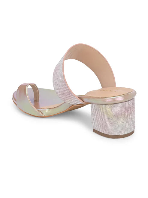 Copper