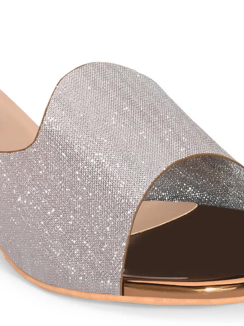 Copper