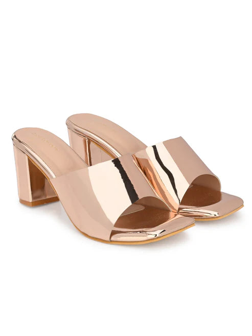 Copper