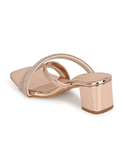 Copper