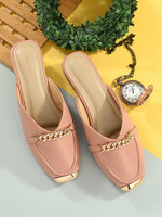 Peach / 36