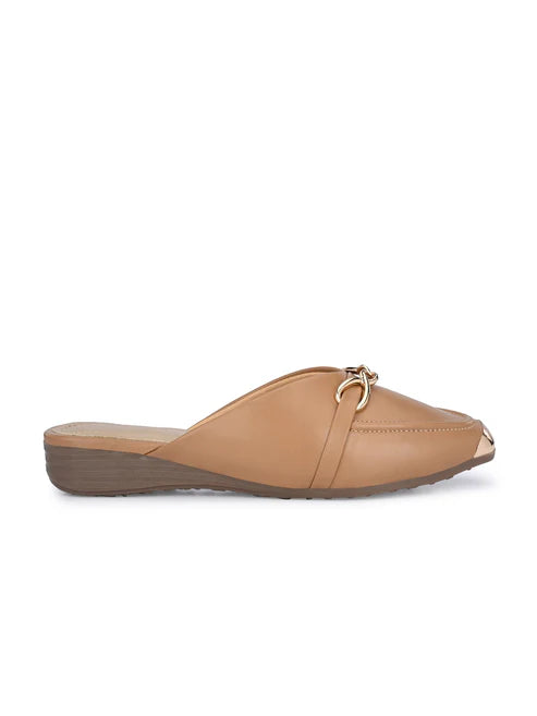 Tan