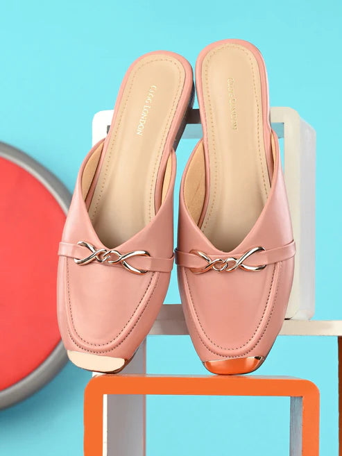 Peach