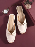White / 36