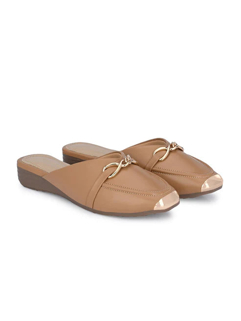 Tan