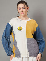 S / Yellow