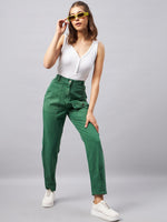 26 / Green