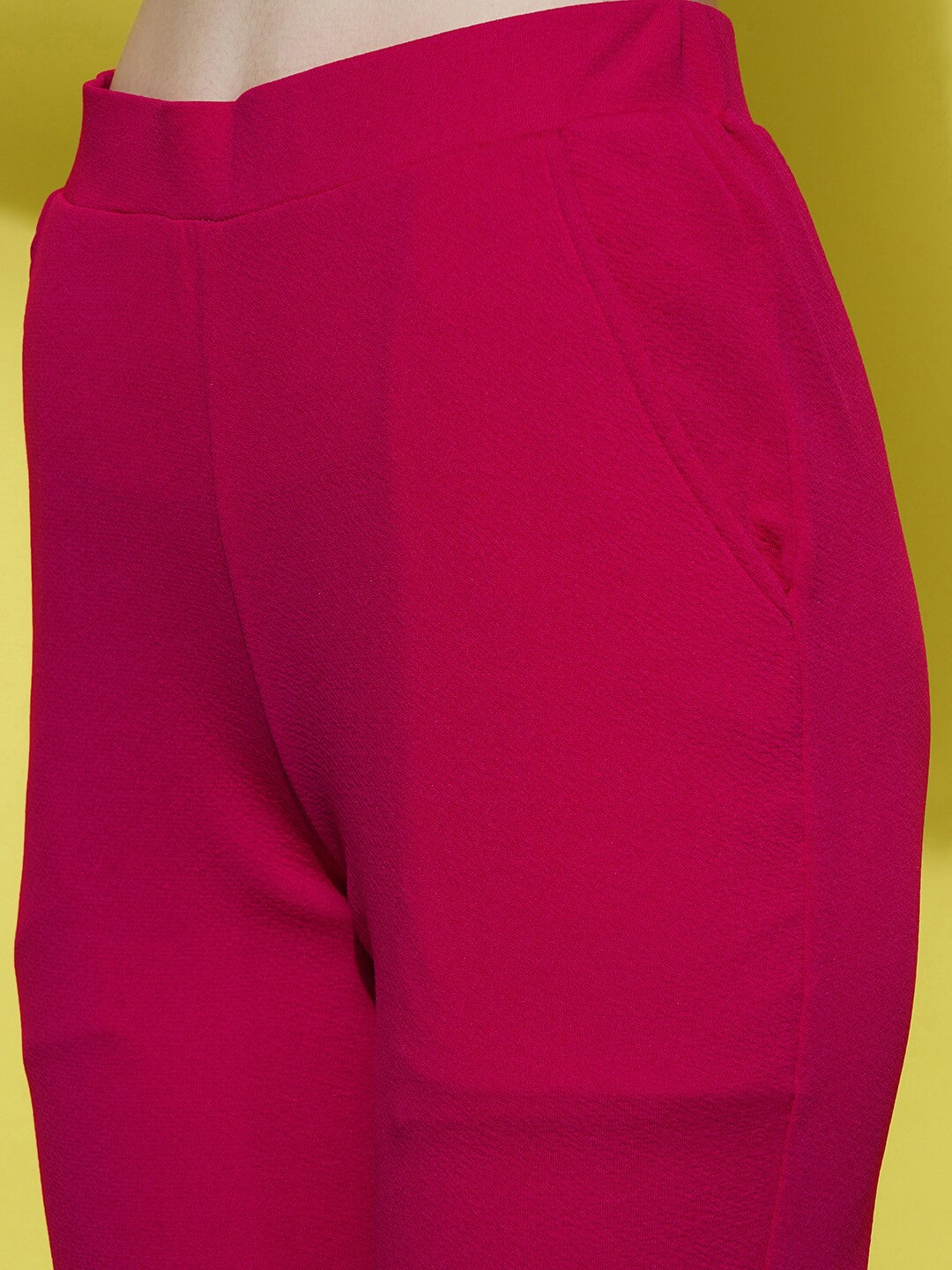 Rani