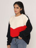 One Size / Black