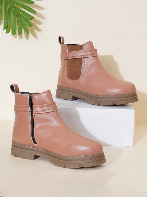Tan