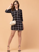 XS / Black