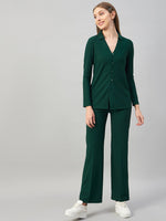 XS / Green