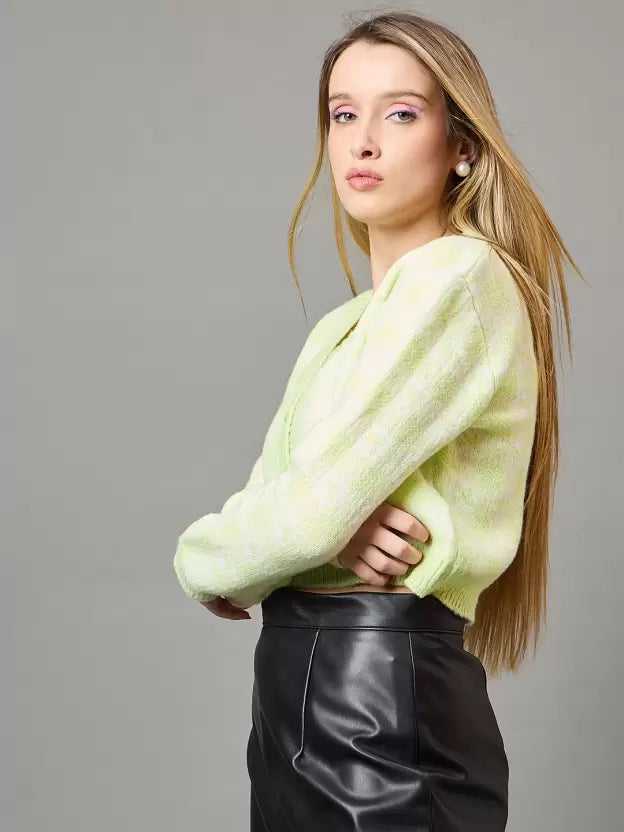 Light Green