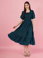 Dark Blue / XS
