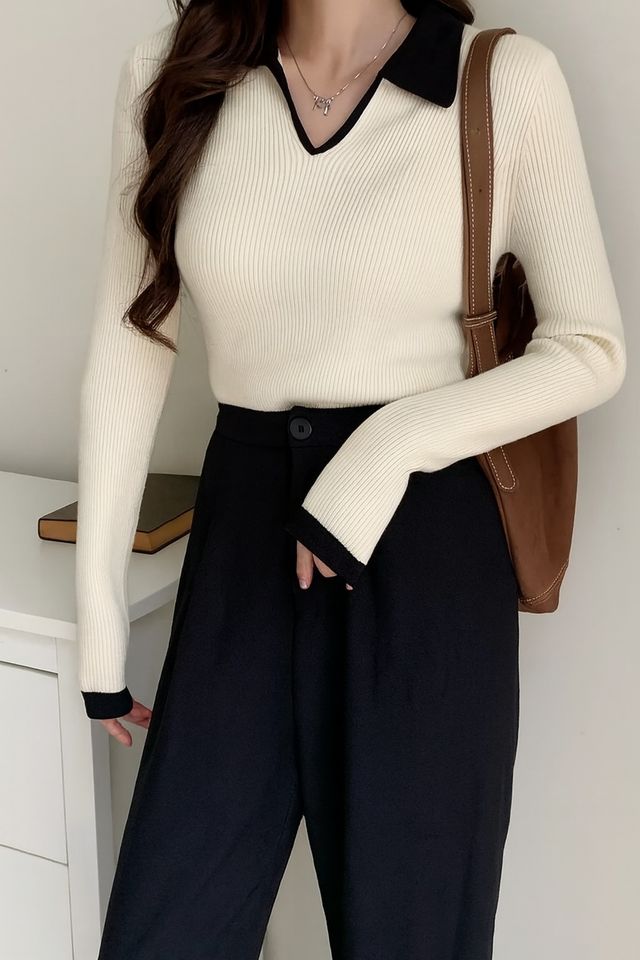 Cream