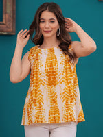 XS / Yellow