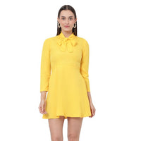 S / Mustard