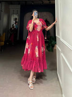 S / Pink