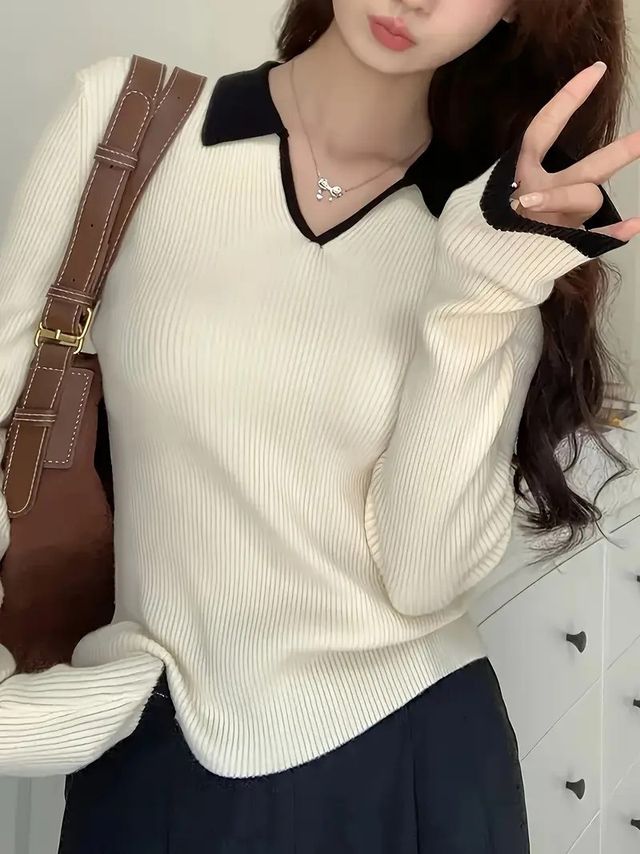 Cream