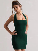 S / Green