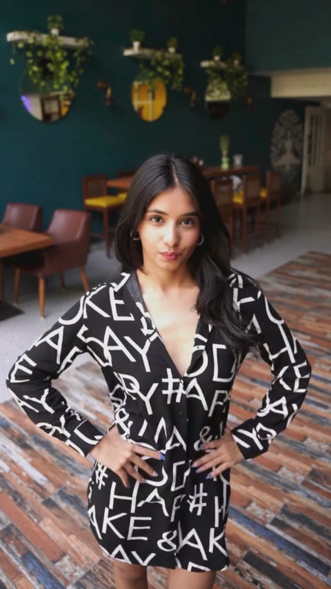 Er uchun porno barmoq