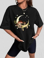 XS / Black