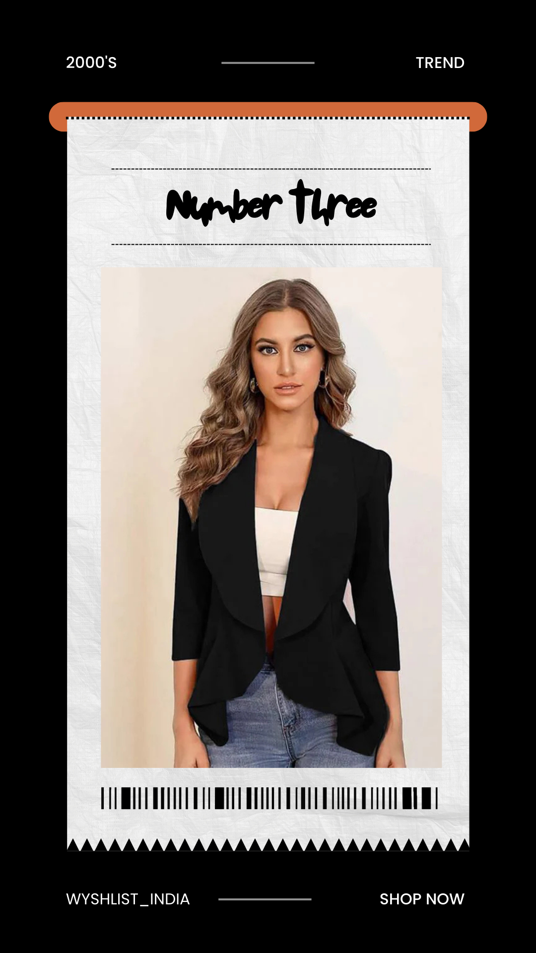 Maroon Solid Formal Blazer