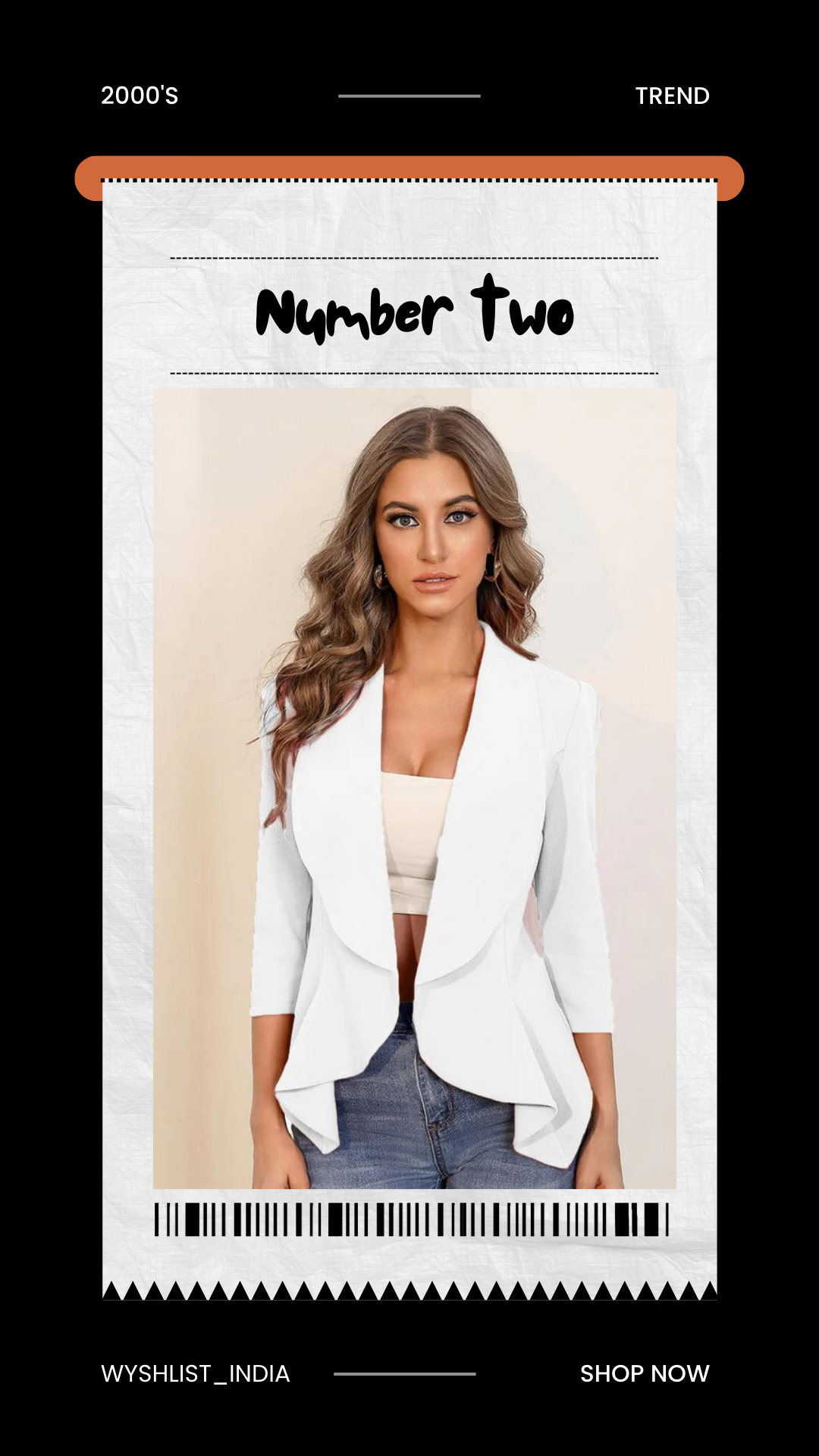 Maroon Solid Formal Blazer