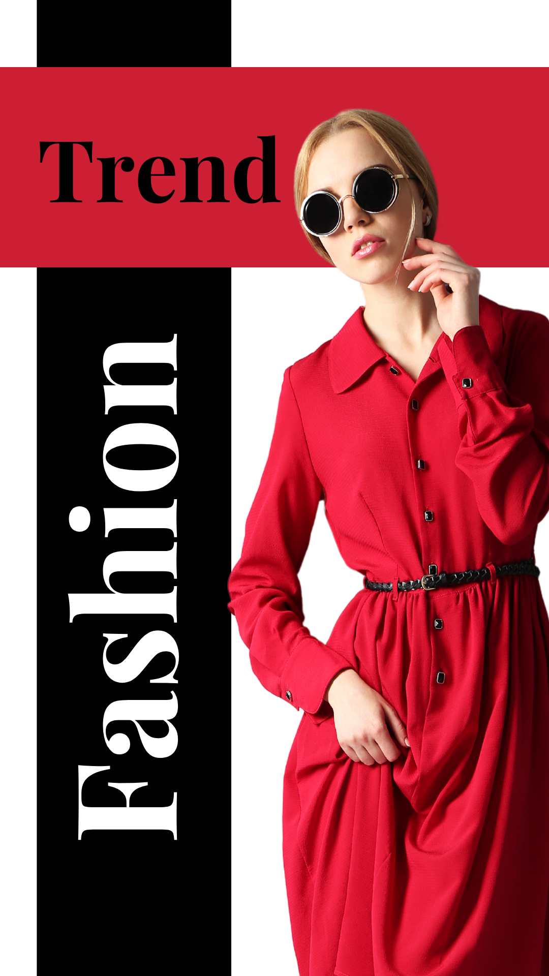 Maroon Solid Formal Blazer