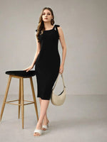 XS / Black