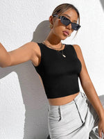 XS / Black