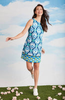 XS / Blue