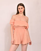 XS / Pink
