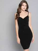 S / Black