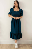 XS / Blue