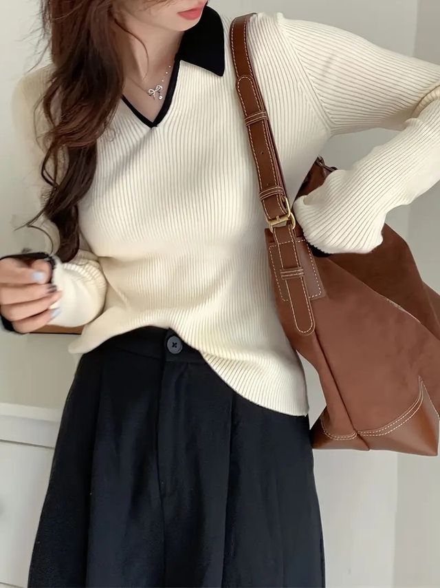 Cream